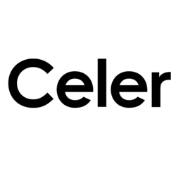 LogoCCY